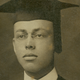 Jacob Milton Sampson (1891-1987), the great-grandson of Jacob Sampson
Courtesy of Milton E. Brooks
